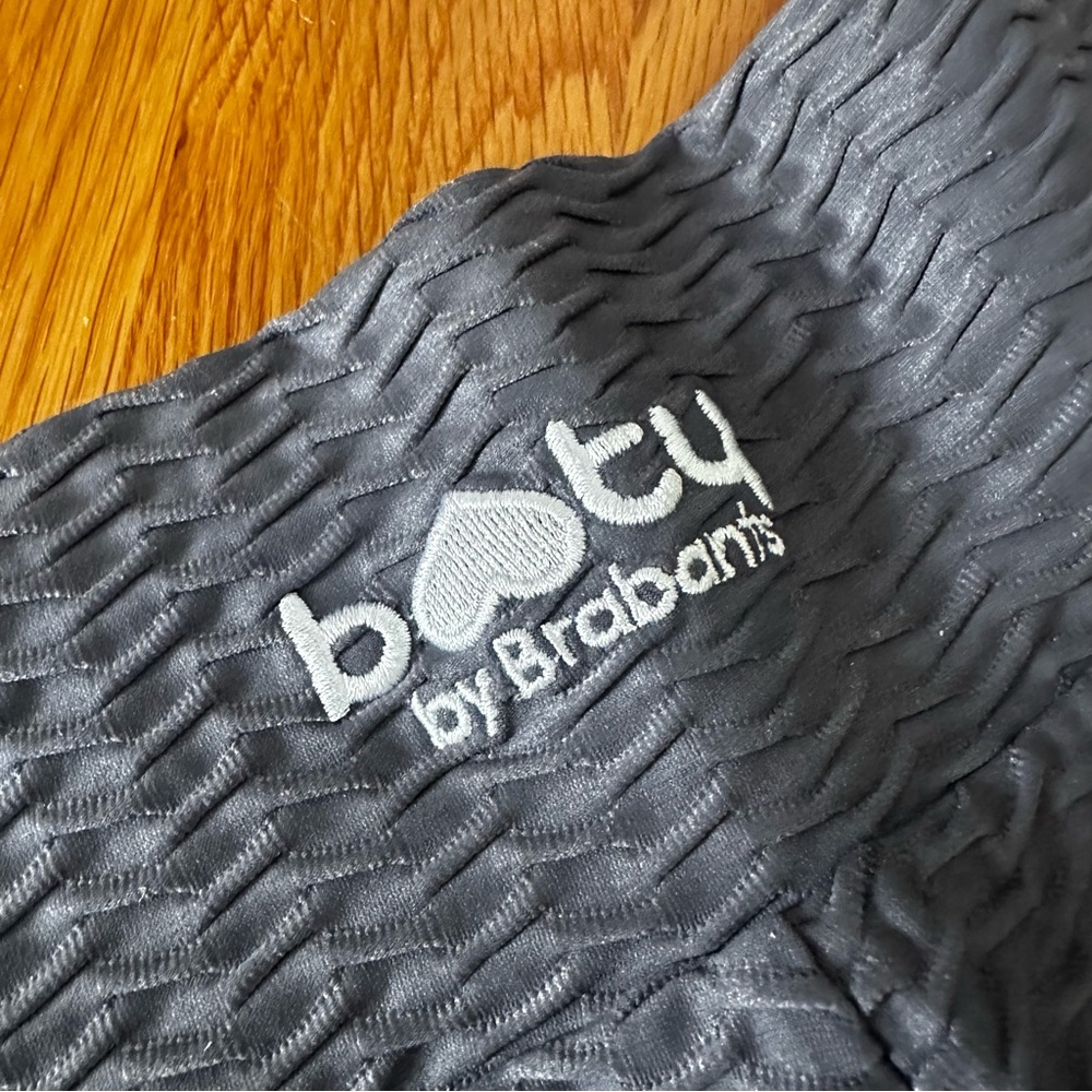 Booty by Brabants LBL Leggings